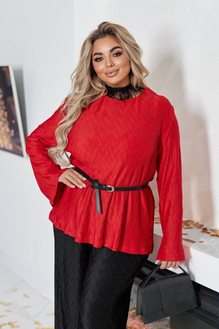 Красивый костюм EY-704A20B23