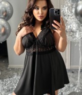 Нічна сорочка ET-399A360