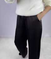 Штани прямого вільного KG-83A390