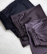 Штани прямого вільного KG-83A390