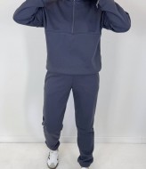 Костюм женский спортивный теплый KG-962A890