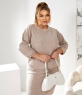 Жіночий костюм NOB-25001A550