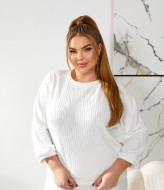 Жіночий костюм NOB-25001A550