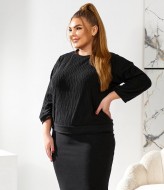 Жіночий костюм NOB-25001A550