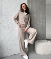 Прогулочный женский костюм NOB-25002A790