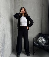 Прогулочный женский костюм NOB-25002A790