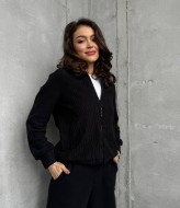 Прогулочный женский костюм NOB-25002A790