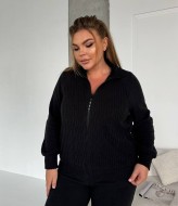 Прогулочный женский костюм NOB-25002A790