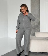 Прогулочный женский костюм NOB-25002A790