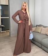 Трикотажний костюм ODF-020A800