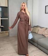 Трикотажний костюм ODF-020A800