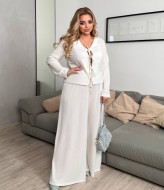 Трикотажний костюм ODF-020A800