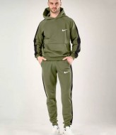 Весенний спортивный костюм мужской EPZ-464A550