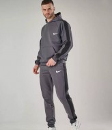 Весенний спортивный костюм мужской EPZ-464A550