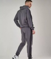 Весенний спортивный костюм мужской EPZ-464A550