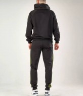 Весенний спортивный костюм мужской EPZ-464A550