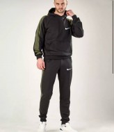 Весенний спортивный костюм мужской EPZ-464A550