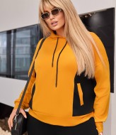 Трикотажний костюм LZ-L904A720