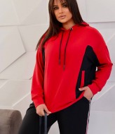 Трикотажний костюм LZ-L904A720