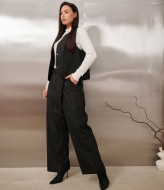 Костюм брюки и жилет IS-181A1200