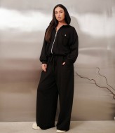 Трикотажный прогулочный костюм  IS-183A1400 Трикотажный прогулочный костюм  IS-183A1400