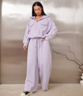 Трикотажный прогулочный костюм  IS-183A1400 Трикотажный прогулочный костюм  IS-183A1400