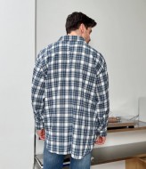 Сорочка чоловіча GR-05175A520