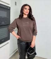 Костюм двійка KG-4327A650