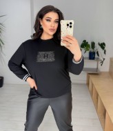 Костюм двійка KG-4327A650