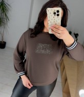 Костюм двійка KG-4327A650