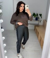 Костюм двійка KG-4327A650