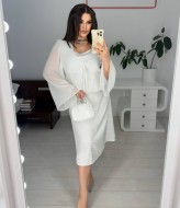 Платье двойка DAM-245A900