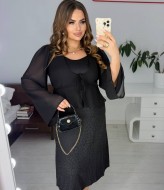 Платье двойка DAM-245A900