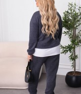 Прогулянковий костюм NS-225A590