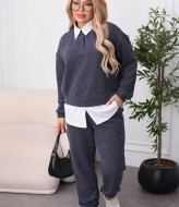 Прогулянковий костюм NS-225A590