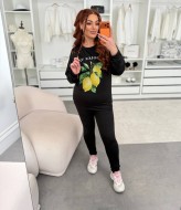 Яскравий костюм MA-2187A770