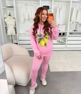 Яскравий костюм MA-2187A770