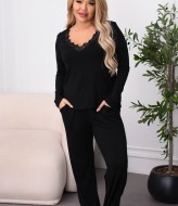 Костюм двійка VW-1637A640