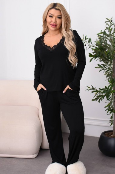 Костюм двійка VW-1637A640