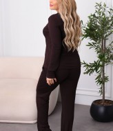 Костюм двійка VW-1637A640