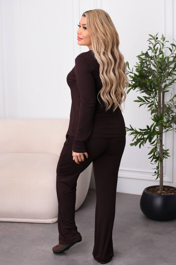 Костюм двійка VW-1637A640