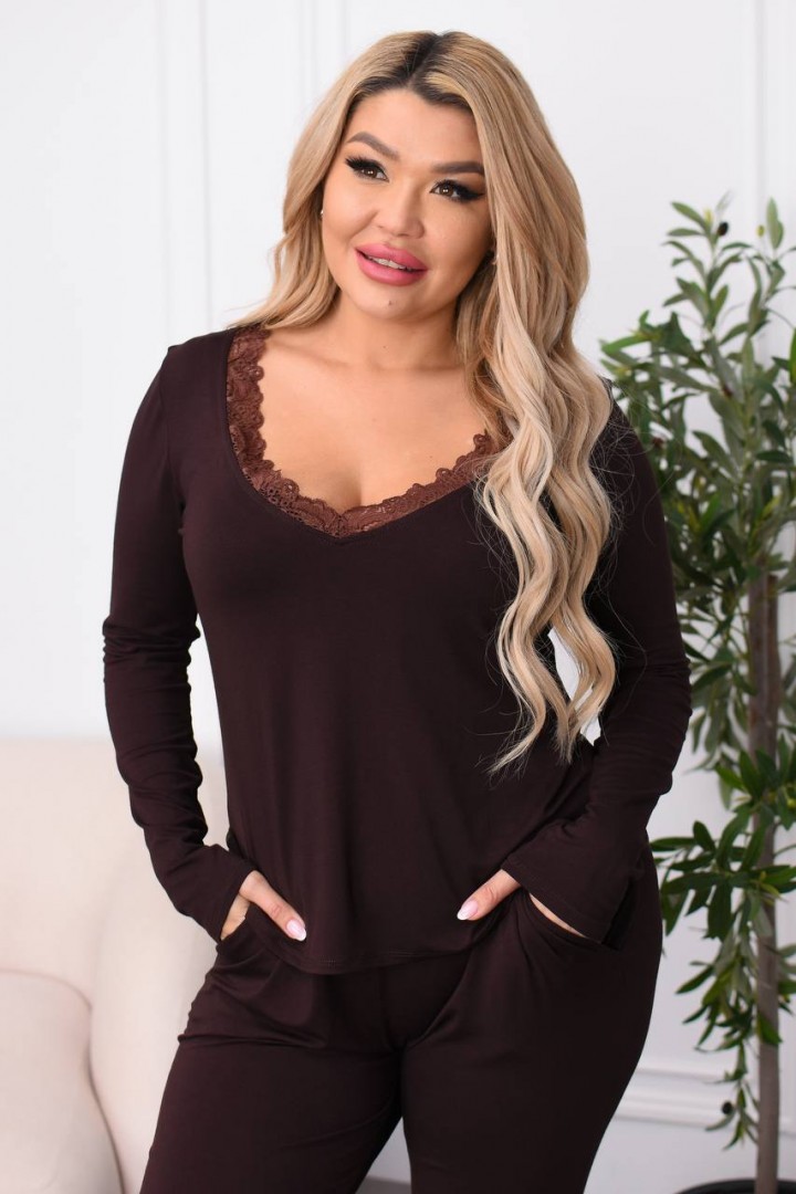 Костюм двійка VW-1637A640