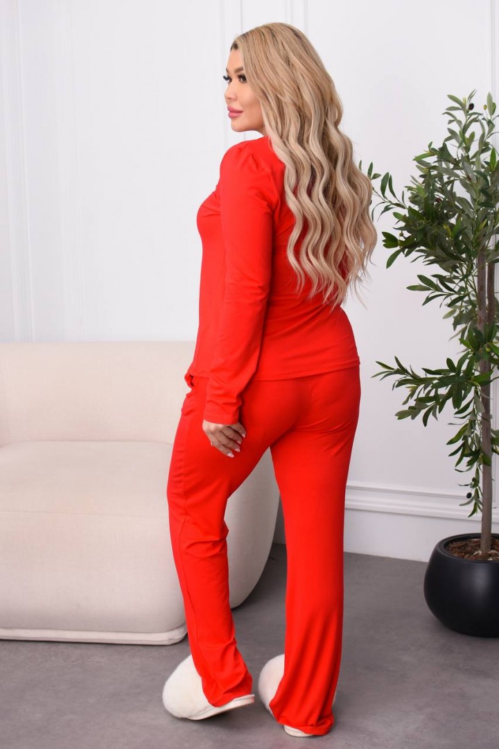 Костюм двійка VW-1637A640