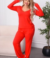 Костюм двійка VW-1637A640