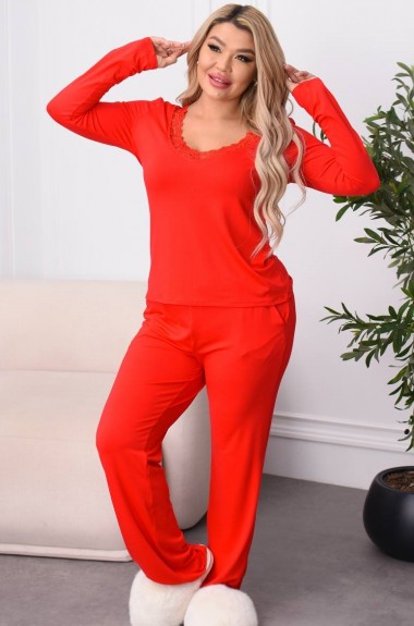 Костюм двійка VW-1637A640