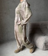 Спортивний костюм LID-915A1500