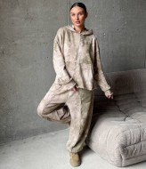 Спортивний костюм LID-915A1500