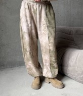 Спортивний костюм LID-915A1500