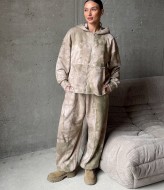 Спортивний костюм LID-915A1500