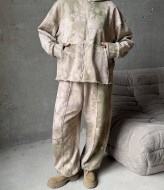 Спортивний костюм LID-915A1500